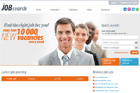 custom template jobs php software demo