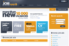 custom design jobs php software demo