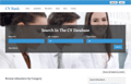 cv bank resumes search script